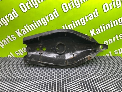 A1293520188 Пыльник Mercedes-Benz 190 W201 1992 , 1293520188, A2013502006, A2013505106, A1243506706