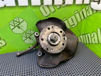 A2013302020 Поворотный кулак Mercedes-Benz 190 W201 1992 , 2013301725, A2015470085, A2013300151, A0069811605
