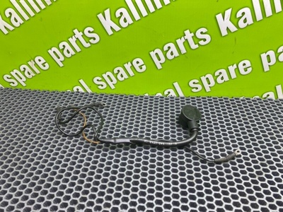 A2015400710 Проводка коммутатора Mercedes-Benz 190 W201 1992 , 2015400710, A2015408710, A0105455332, A0105455232