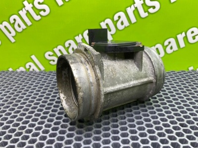 059906461G Дмрв Audi A6 C5 Avant 2004 , 059906461, 059906461E, 059906461EX, 059906461B, 059906461BX, 059906461M, AFH70-25F