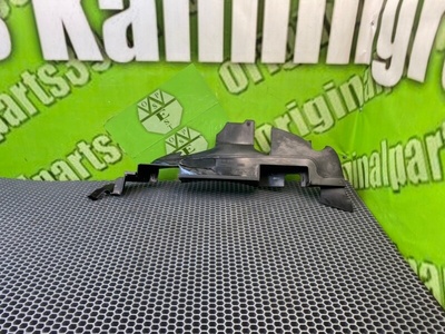 4B0121283 Воздуховод Audi A6 C5 Avant 2004 , Q