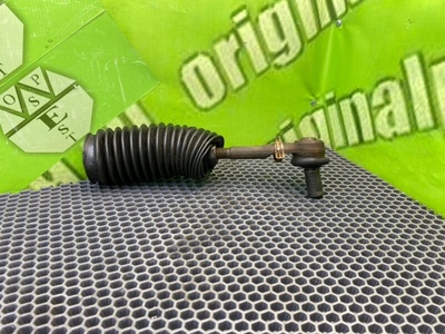 4F0498811A Рулевая тяга Audi A6 C5 Avant 2004 , 4F0498811, N10218708, N90654001, 4F0498811
