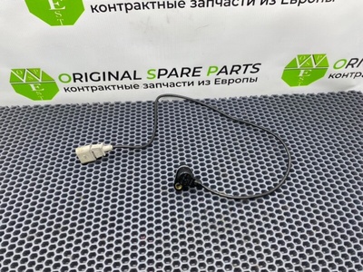 078906433A Датчик коленвала Audi A6 C5 Avant 2004 , 078906433