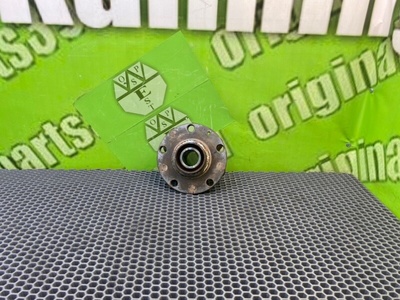 8D0407615E Ступица Audi A6 C5 Avant 2004 , 8D0407615, 4A0407615G, 4B0498625, 8D0498625A, 4A0498625