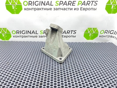 4B0199308E Кронштейн опоры двигателя Audi A6 C5 Avant 2004 , 4B0199308