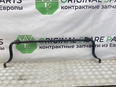 4B0411309G Стабилизатор Audi A6 C5 Avant 2004 , 8D0411317D, 4B0411309, 8D0411318D, 4D0411336D, 4D0411327H, N10425302, 4B3407151C
