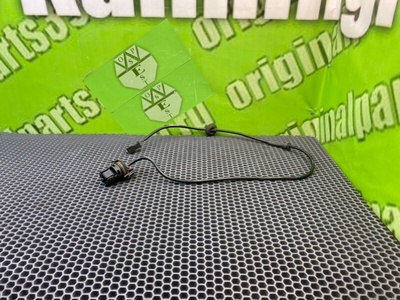 4B0927807 Датчик ABS Audi A6 C5 Avant 2004