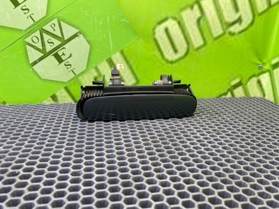 4B0839208 Ручка двери Audi A6 C5 Avant 2004 , 4B0639685, , 4B0839239AGRU, 4B0898105