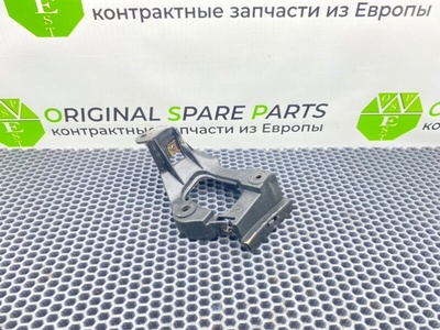 4B0853922B Кронштейн порога Audi A6 C5 Avant 2004 , 4B0853922, 8E0853922