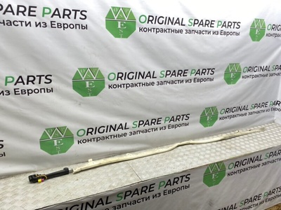 4B9880741 Подушка безопасности Audi A6 C5 Avant 2004 , , 4B9880765B, 4B0880287, N90917104, 4B0880756A