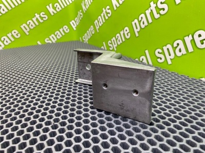 4B9813383 Крепления Audi A6 C5 Avant 2004 , , N10196102, 4B0803348B, 4B0803345B, 4B0802299A, 4B0803401D