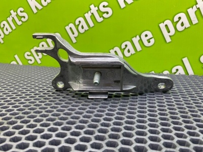 4B0864283 Кронштейн подлокотника Audi A6 C5 Avant 2004 , 4B0863244D7PE, 4B0863244D8SP, 4B0863244D43Y