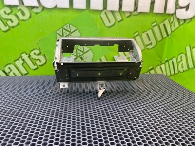 4B1880295 Кронштейн подушки безопасности Audi A6 C5 Avant 2004 , , 4B1880313, 4B0880303E