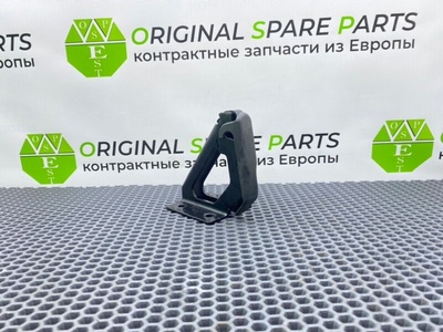 4B9886177 Кронштейн Audi A6 C5 Avant 2004 , B