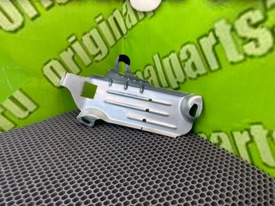 4B1864775A Кронштейн Audi A6 C5 Avant 2004 , , 4b1864777a4pk, 8d2864777be59, n90175203