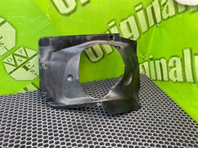 4B1864309 Пыльник рулевой рейки Audi A6 C5 Avant 2004 , , 823863203, N90708802