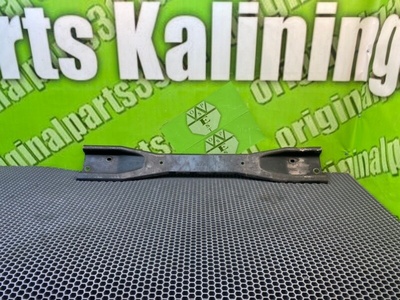4B0803667 Траверса АКПП Audi A6 C5 Avant 2004 , A