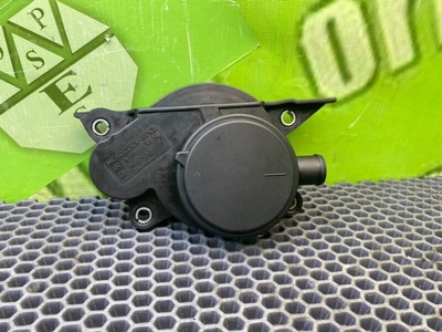 A6110160334 Маслоотделитель Mercedes-Benz C-Class W203 2002 , , A6110160621, A6460161321, A6110160221