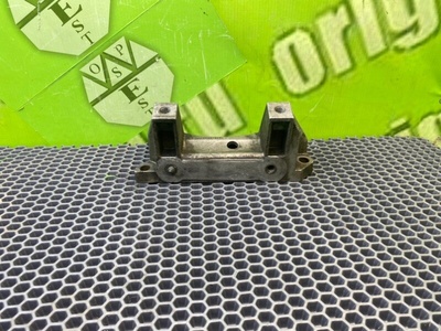 A1402421340 Кронштейн АКПП Mercedes-Benz C-Class W203 2002 , , A0049903412, N910143008003