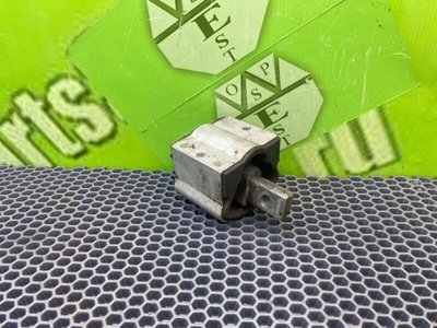 A2122400418 Подушка АКПП Mercedes-Benz C-Class W203 2002 , , A2202400518, A2202400118, A2122400318