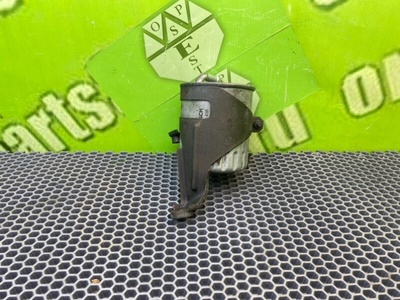 A6110920140 Кронштейн топливного фильтра Mercedes-Benz C-Class W203 2002 , , A6110920001, A6110920501
