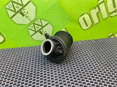 A6110981807 Патрубок интеркулера Mercedes-Benz C-Class W203 2002 , , A6110981339, A0079934201, A0129972245