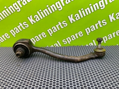 A2033301911 Рычаг подвески нижний Mercedes-Benz C-Class W203 2002 , 2033301911, A2033303311, A2043301911