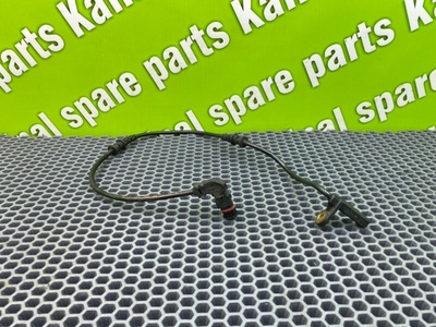 A2035400417 Датчик ABS Mercedes-Benz C-Class W203 2002 , 2035400417, A0315450628, A0015456940, A0385452128, A0015456940, A2035401505, A2035401505