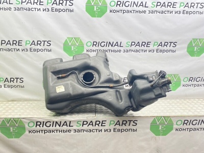 4B0201075 Топливный бак Audi A6 C5 Avant 2004 , CK, CK, 6X0201136, 4B0201167K, 8N0201375A