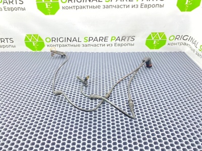 A2035401505 Датчик ABS Mercedes-Benz C-Class W203 2002 , 2035401505