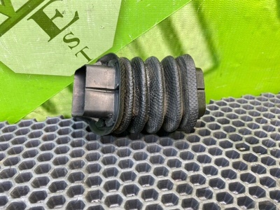 A2038210197 Короб проводки Mercedes-Benz C-Class W203 2002 , , A2038201485, A2038205526