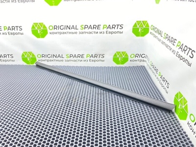 A2037251465 Уплотнитель Mercedes-Benz C-Class W203 2002 , 2037251465