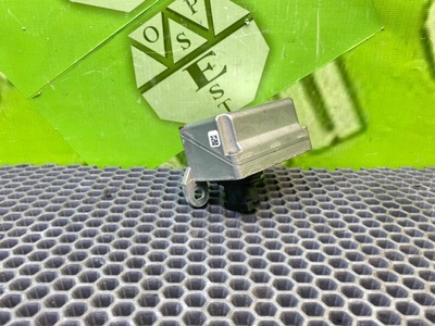 A0025428918 Датчик ускорения Mercedes-Benz C-Class W203 2002 , 0025428918, A2095420018, A0055422118, A0065426918, A0045420418