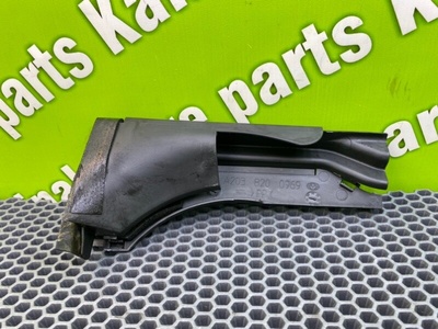 A2038200969 Короб проводки Mercedes-Benz C-Class W203 2002 , 2038200069, A2036281398, A2036281498, A2036281598, A2036281698, A2036281798, A2036281898, A2036281998, A2036282098