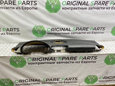 2036800187 Торпедо Mercedes-Benz C-Class W203 2002 , , A20383602029B51, A20383102599B51, A20383101599B51, A2036800034, A2029940245