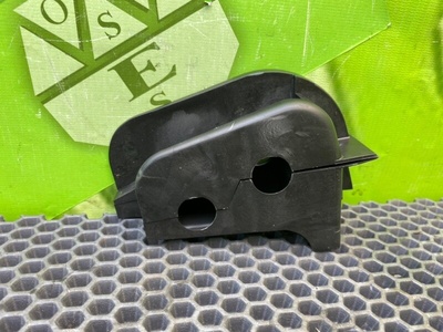 A2038350398 Кронштейн Mercedes-Benz C-Class W203 2002 , 2038350398, a2038350011