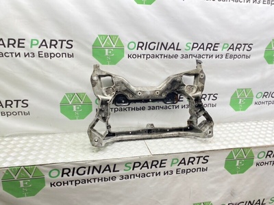 2036280557 Подрамник Mercedes-Benz C-Class W203 2002 , , A1689840429, N000000001434, A2036280006, A0009901210