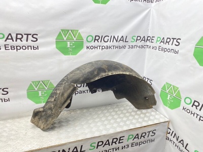 A2036981630 Подкрылок Mercedes-Benz C-Class W203 2002 , 2036981630, A2019900050