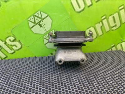 4F0399115AH Подушка АКПП Audi A6 C6 (4F2) 2005 , , 4F0399115BP, 4F0399151AM, 4F0399151BL, N90969803, 4F0399151BL