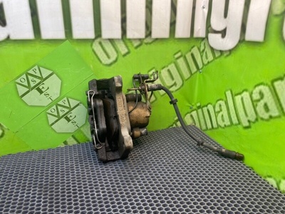 4B0615124 Суппорт Audi A6 C6 (4F2) 2005 , , 4D0698647, 4A0615269, 211611483, 1K0615273A
