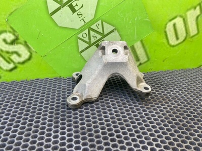 4F0199307M Кронштейн двигателя Audi A6 C6 (4F2) 2005 , , N0116974, WHT002005