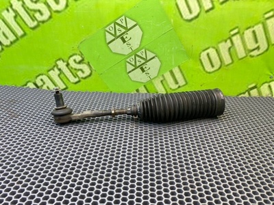4F0498811A Рулевая тяга Audi A6 C6 (4F2) 2005 , , 4B0422875, 4F0422831, N90966002