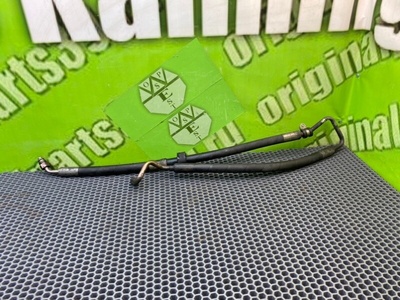 A2034661781 Шланг гур Mercedes-Benz C-Class W203 2002 , 203466178, A2034604124, N000000004310, A1233288981