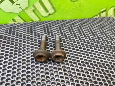 8E0407643A Болты приводов Audi A6 C6 (4F2) 2005 , 8E0407643, 4B0407643A