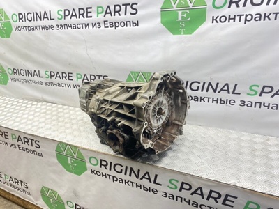 013301383T АКПП Audi A6 C6 (4F2) 2005 , , 09L325443, 01V321376, 09E409189, 09E301675, 018321367, 09L321171B, 01V409847, 09E927363A, 01J331101GQ, 01J301378A, D00940104, 01J301279B