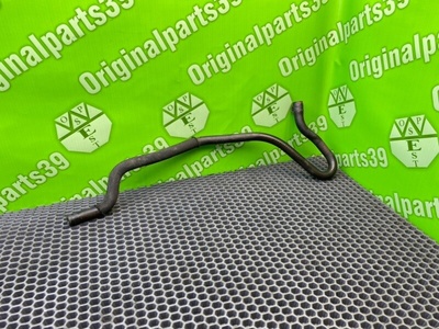 4F0201994R Трубка рхх Audi A6 C6 (4F2) 2005 , 4F0201994, 4F0201803E, N90775001, 4F0201180