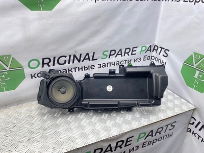 4F0035382B Динамик Audi A6 C6 (4F2) 2005 , 4F0035382