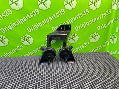 4F0951221A Звуковой сигнал Audi A6 C6 (4F2) 2005 , 4F0951221, 4D0971992, 4F0951229, 4FD951223C, 4F0951223A, 4FD951221C