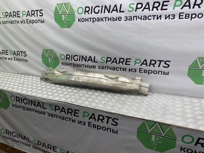 4F0807111 Усилитель бампера Audi A6 C6 (4F2) 2005 , A, C, 4F0807133, 4F0807134, 4F0807255