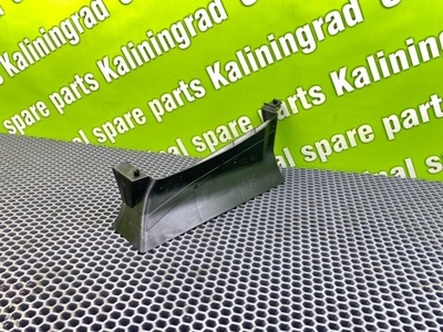 4F0129617C Дефлектор воздушный Audi A6 C6 (4F2) 2005 , 4F0133837P, 4F0133837N, , 4F0129054A, 4F0129521B, 4F0129740C